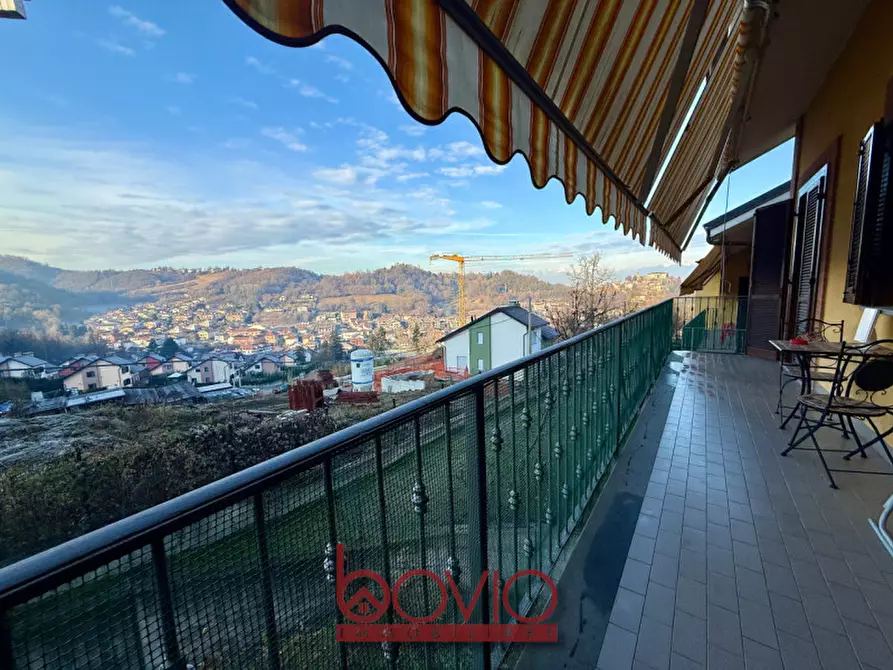 Immagine 30 di Appartamento in vendita  in Strada del Mondino a Castiglione Torinese