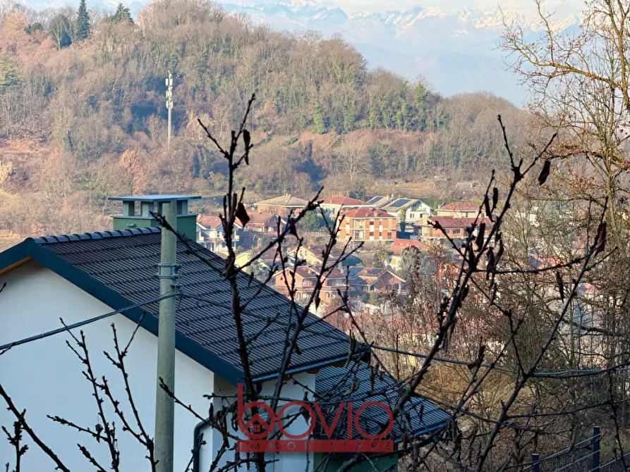 Immagine 32 di Appartamento in vendita  in Strada del Mondino a Castiglione Torinese