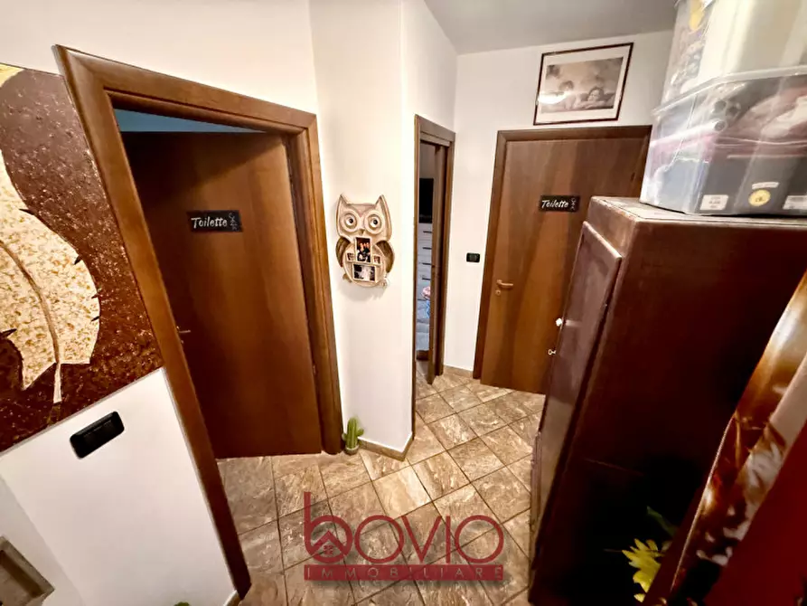 Immagine 33 di Appartamento in vendita  in Strada del Mondino a Castiglione Torinese