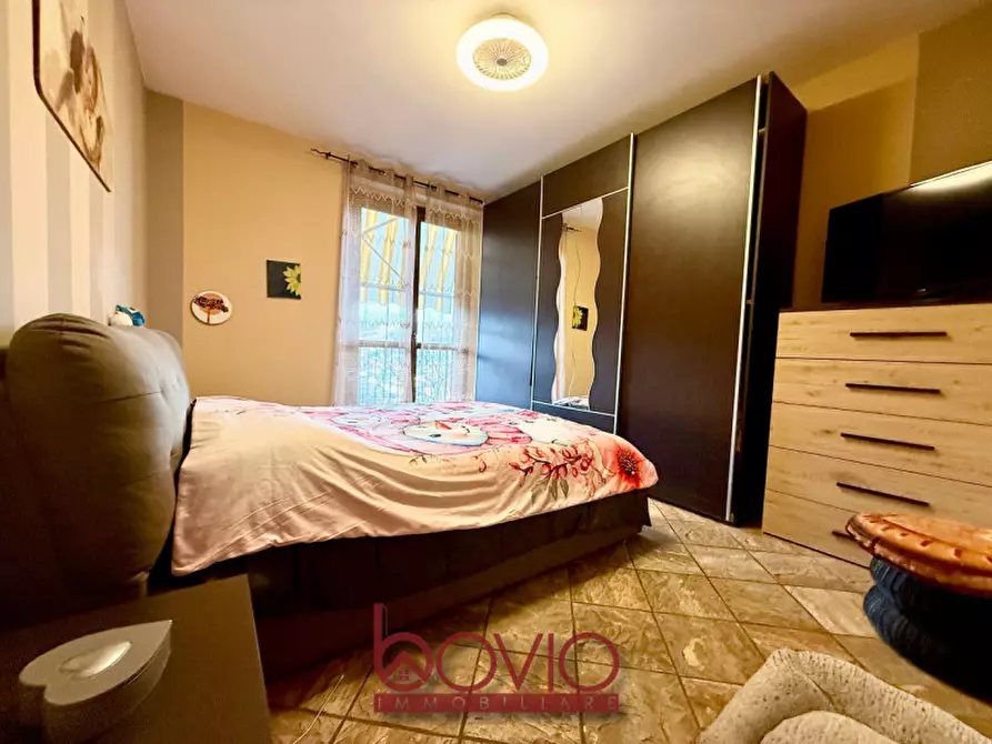 Immagine 34 di Appartamento in vendita  in Strada del Mondino a Castiglione Torinese