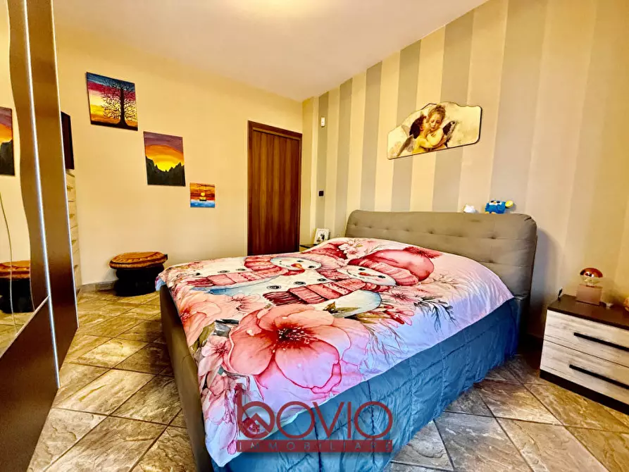 Immagine 35 di Appartamento in vendita  in Strada del Mondino a Castiglione Torinese