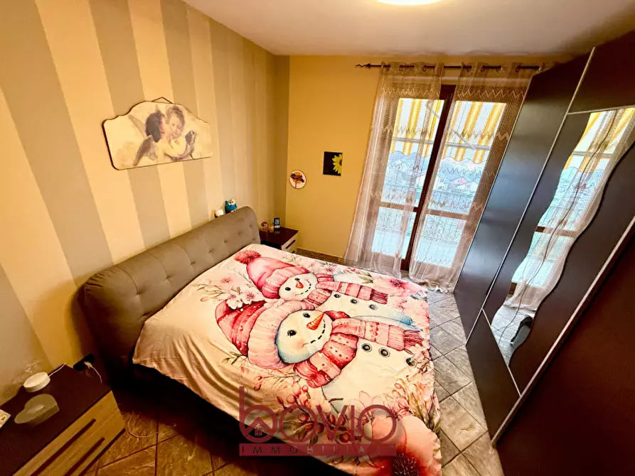 Immagine 36 di Appartamento in vendita  in Strada del Mondino a Castiglione Torinese