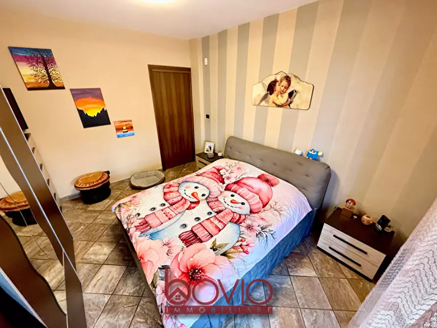 Immagine 37 di Appartamento in vendita  in Strada del Mondino a Castiglione Torinese