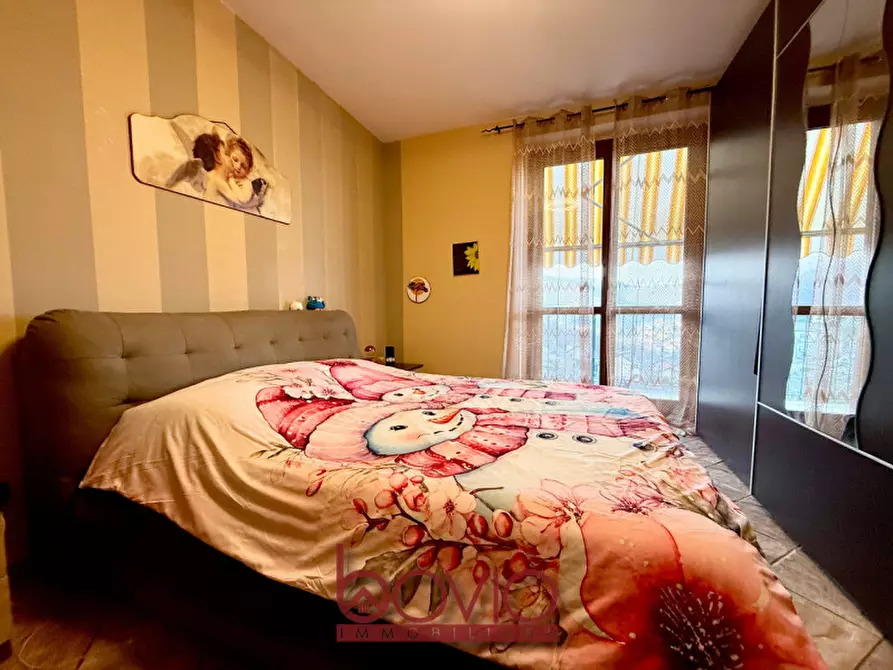 Immagine 38 di Appartamento in vendita  in Strada del Mondino a Castiglione Torinese