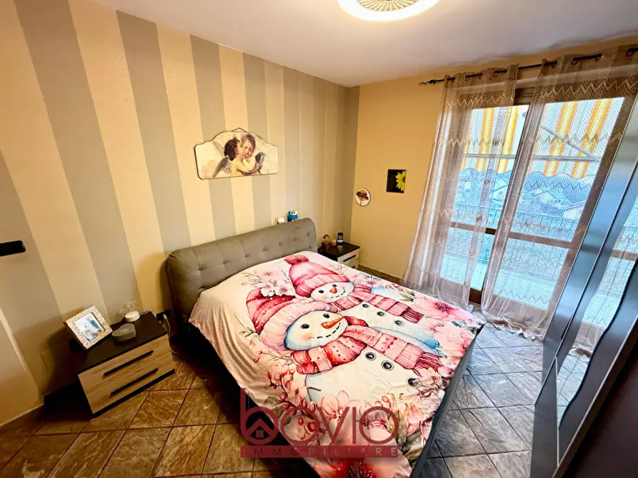 Immagine 39 di Appartamento in vendita  in Strada del Mondino a Castiglione Torinese