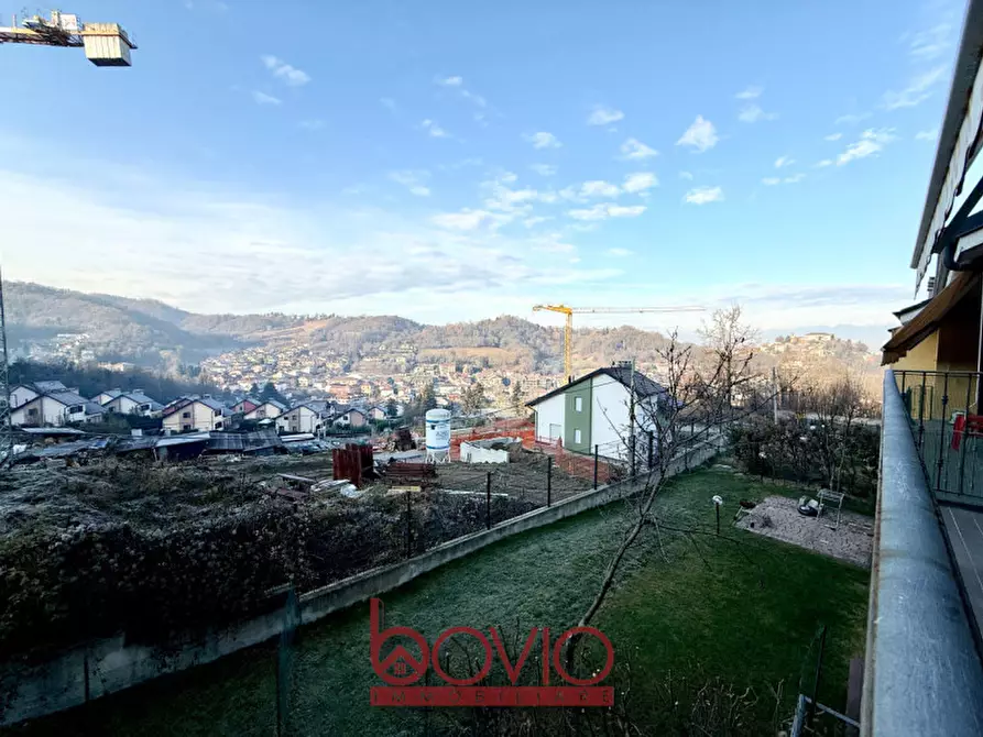 Immagine 40 di Appartamento in vendita  in Strada del Mondino a Castiglione Torinese