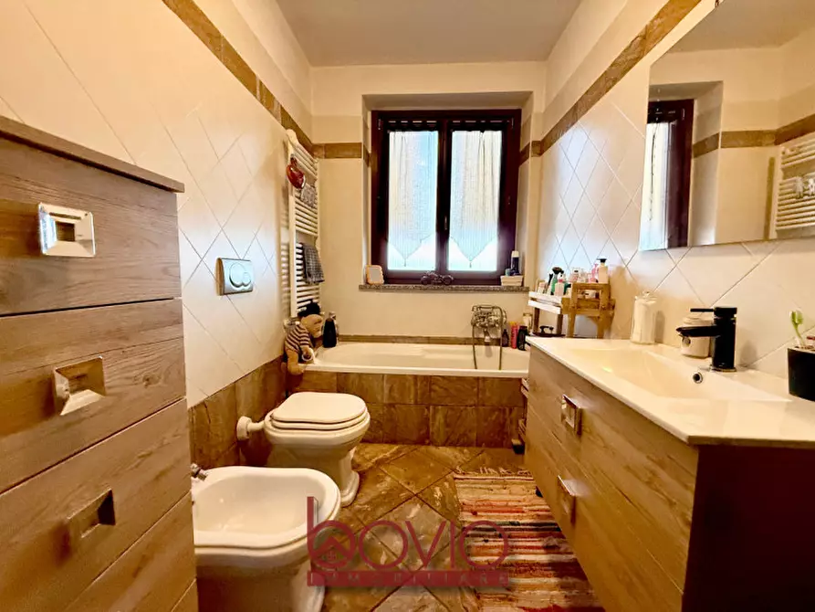 Immagine 41 di Appartamento in vendita  in Strada del Mondino a Castiglione Torinese