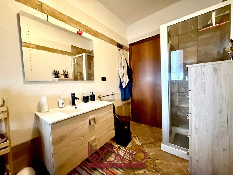 Immagine 42 di Appartamento in vendita  in Strada del Mondino a Castiglione Torinese