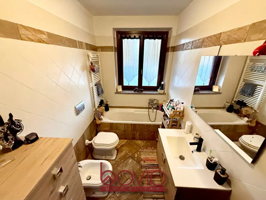 Immagine 43 di Appartamento in vendita  in Strada del Mondino a Castiglione Torinese