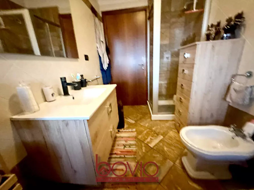 Immagine 44 di Appartamento in vendita  in Strada del Mondino a Castiglione Torinese