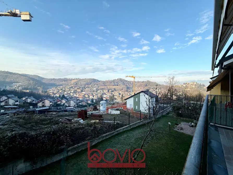 Immagine 47 di Appartamento in vendita  in Strada del Mondino a Castiglione Torinese