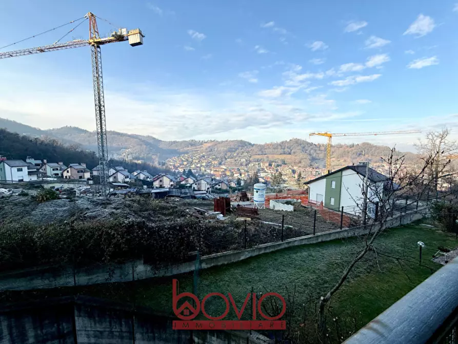 Immagine 48 di Appartamento in vendita  in Strada del Mondino a Castiglione Torinese