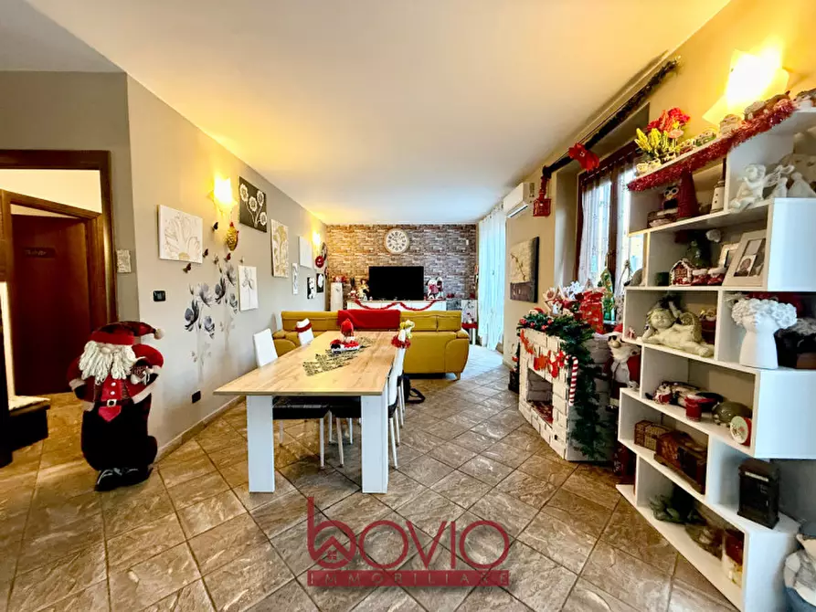 Immagine 49 di Appartamento in vendita  in Strada del Mondino a Castiglione Torinese