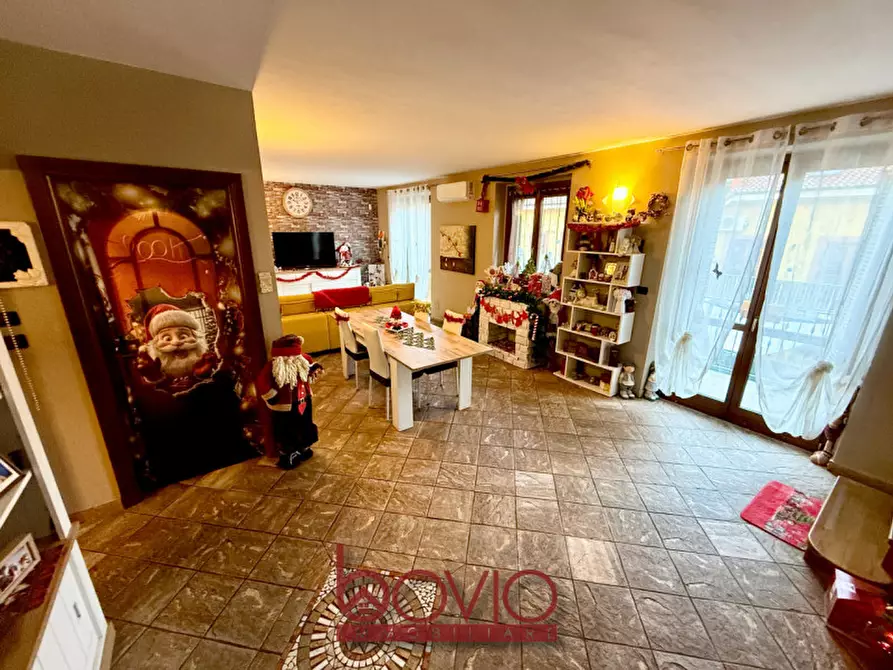 Immagine 50 di Appartamento in vendita  in Strada del Mondino a Castiglione Torinese