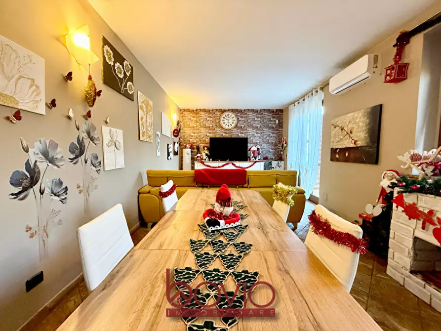 Immagine 51 di Appartamento in vendita  in Strada del Mondino a Castiglione Torinese