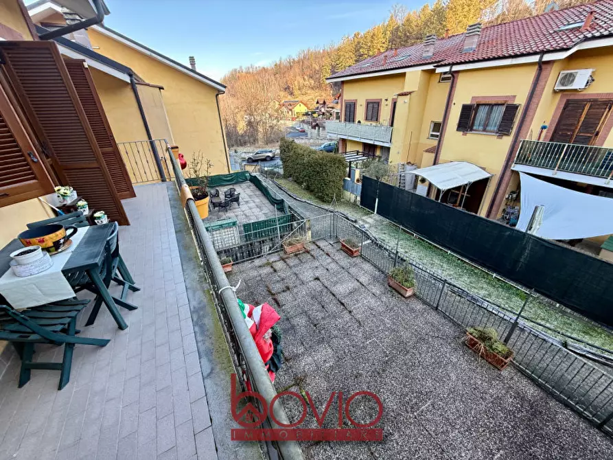Immagine 53 di Appartamento in vendita  in Strada del Mondino a Castiglione Torinese