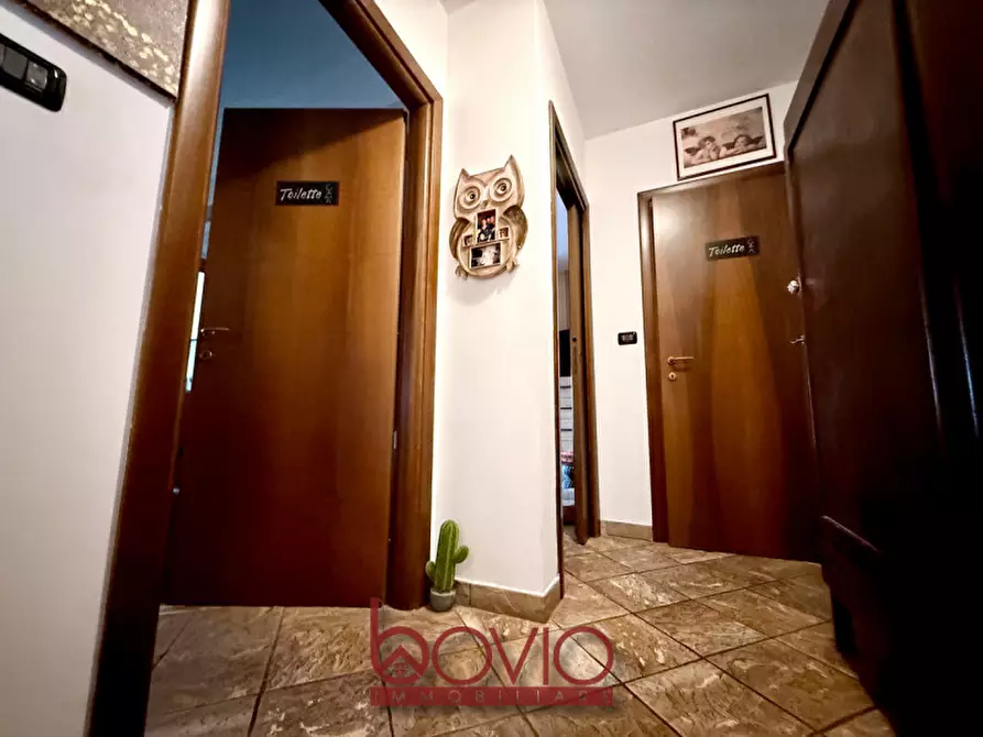 Immagine 54 di Appartamento in vendita  in Strada del Mondino a Castiglione Torinese