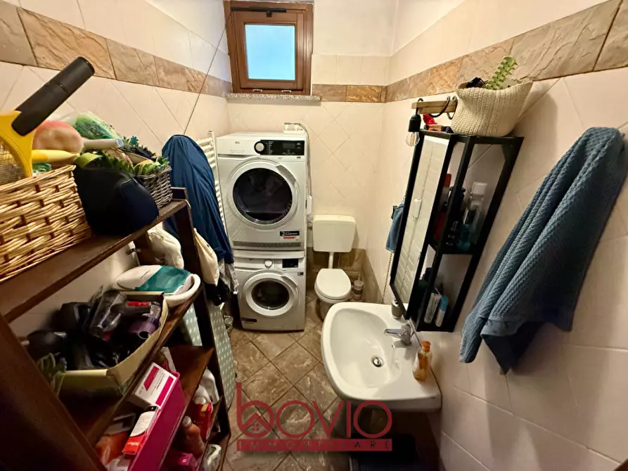 Immagine 56 di Appartamento in vendita  in Strada del Mondino a Castiglione Torinese