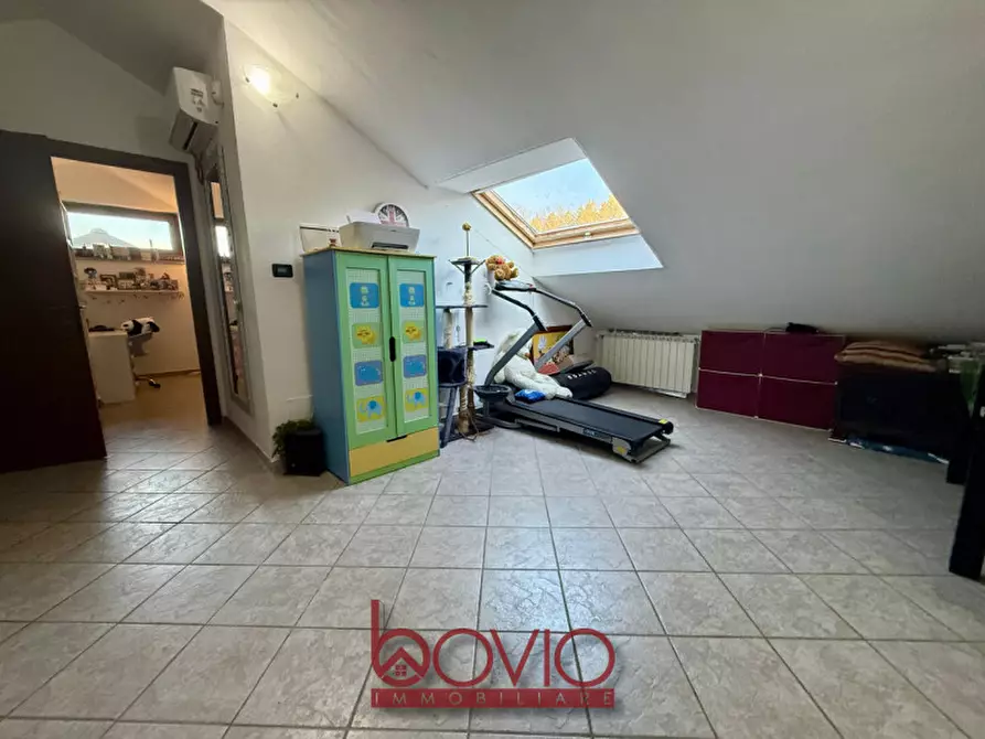 Immagine 58 di Appartamento in vendita  in Strada del Mondino a Castiglione Torinese
