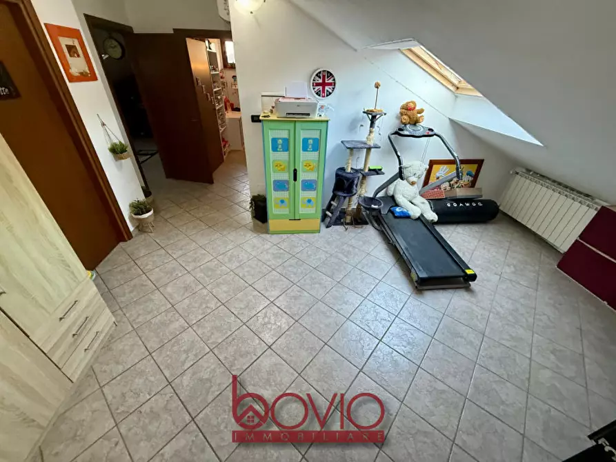 Immagine 59 di Appartamento in vendita  in Strada del Mondino a Castiglione Torinese