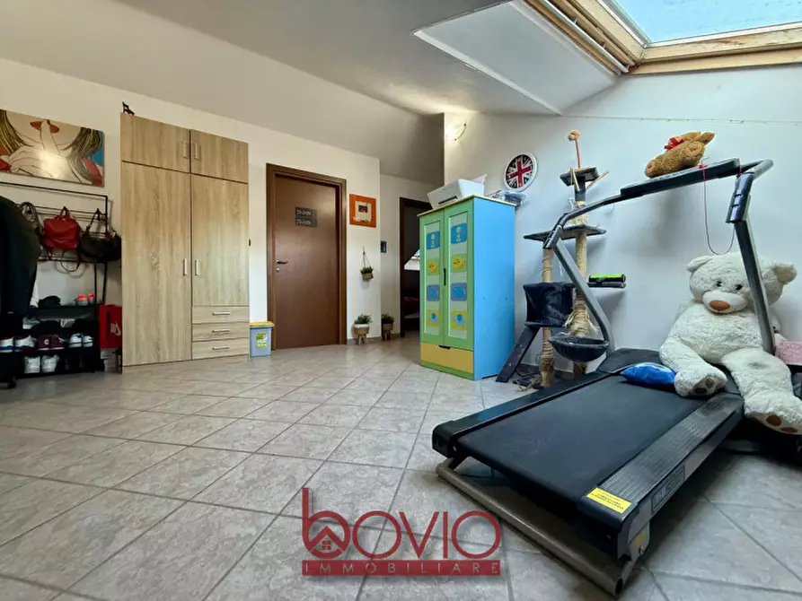 Immagine 60 di Appartamento in vendita  in Strada del Mondino a Castiglione Torinese