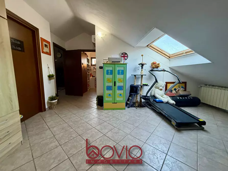 Immagine 61 di Appartamento in vendita  in Strada del Mondino a Castiglione Torinese