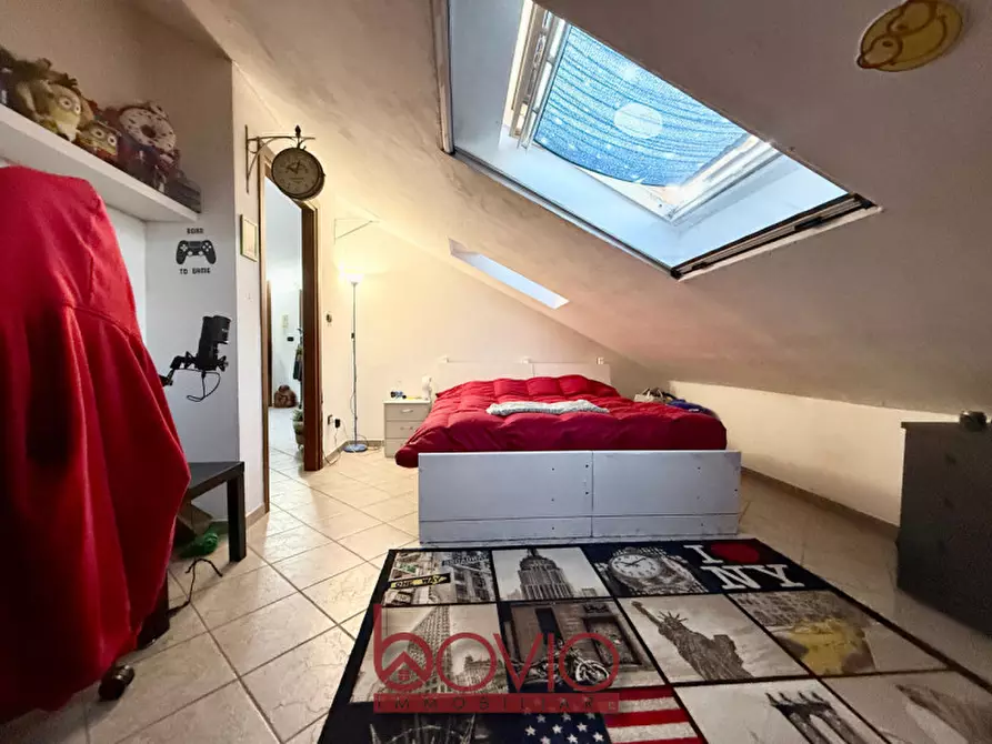 Immagine 63 di Appartamento in vendita  in Strada del Mondino a Castiglione Torinese