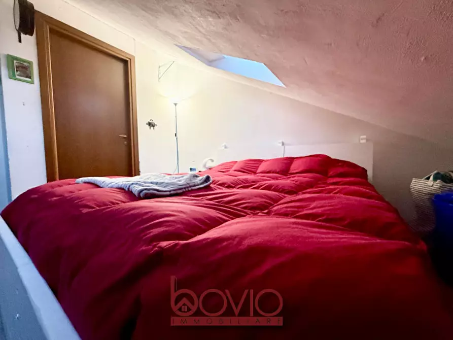 Immagine 64 di Appartamento in vendita  in Strada del Mondino a Castiglione Torinese