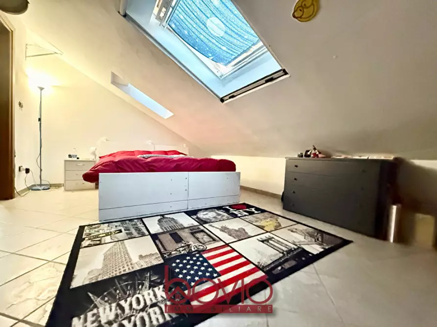 Immagine 65 di Appartamento in vendita  in Strada del Mondino a Castiglione Torinese