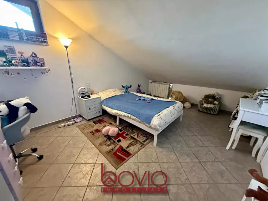 Immagine 66 di Appartamento in vendita  in Strada del Mondino a Castiglione Torinese