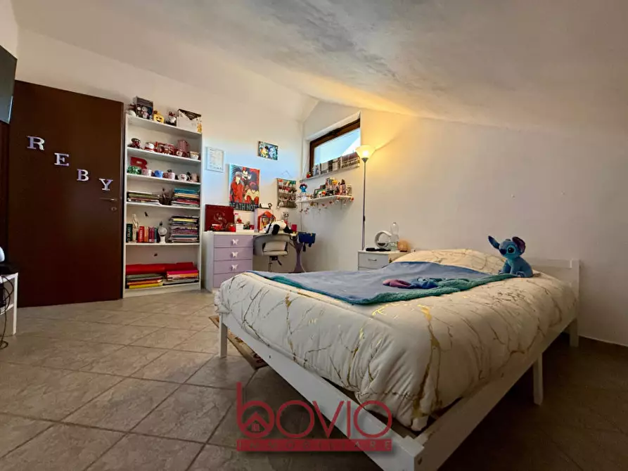 Immagine 67 di Appartamento in vendita  in Strada del Mondino a Castiglione Torinese