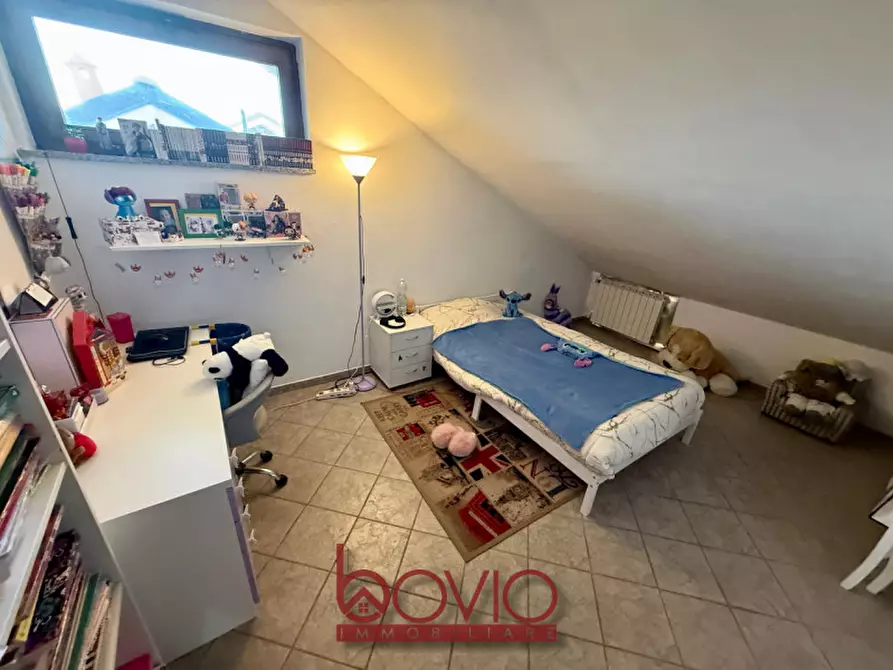 Immagine 68 di Appartamento in vendita  in Strada del Mondino a Castiglione Torinese