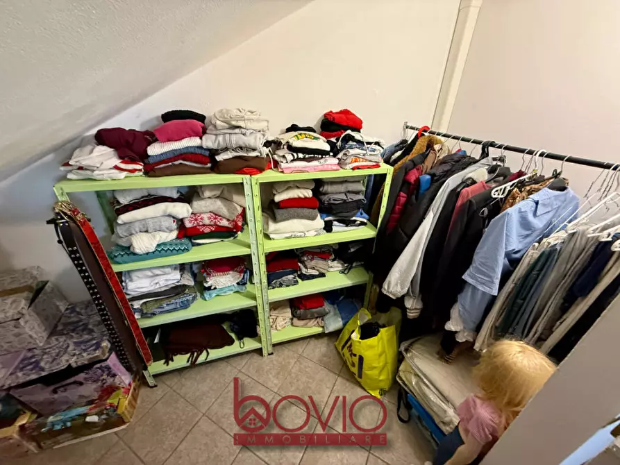 Immagine 69 di Appartamento in vendita  in Strada del Mondino a Castiglione Torinese