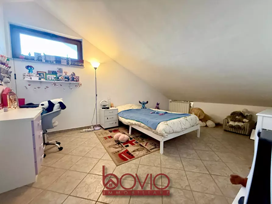 Immagine 70 di Appartamento in vendita  in Strada del Mondino a Castiglione Torinese