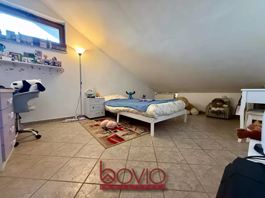 Immagine 71 di Appartamento in vendita  in Strada del Mondino a Castiglione Torinese