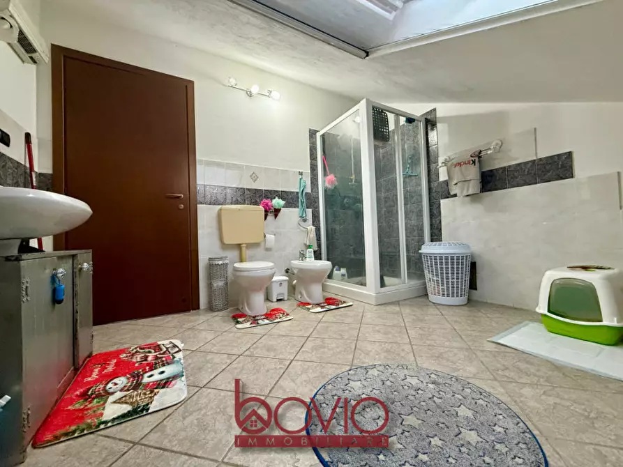 Immagine 72 di Appartamento in vendita  in Strada del Mondino a Castiglione Torinese