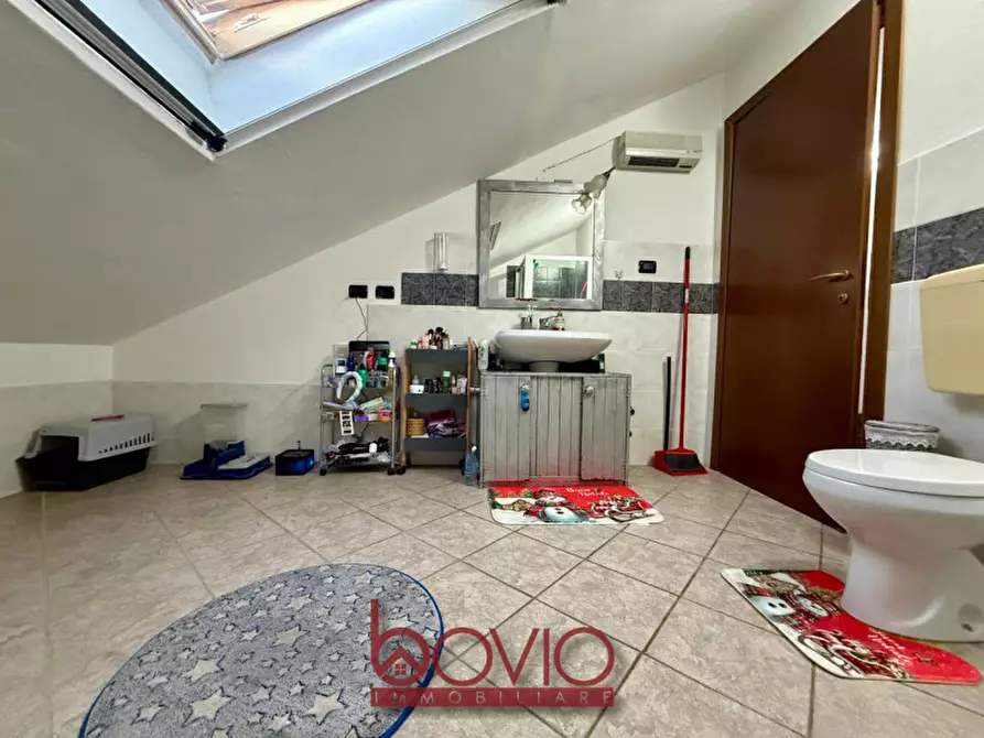 Immagine 73 di Appartamento in vendita  in Strada del Mondino a Castiglione Torinese