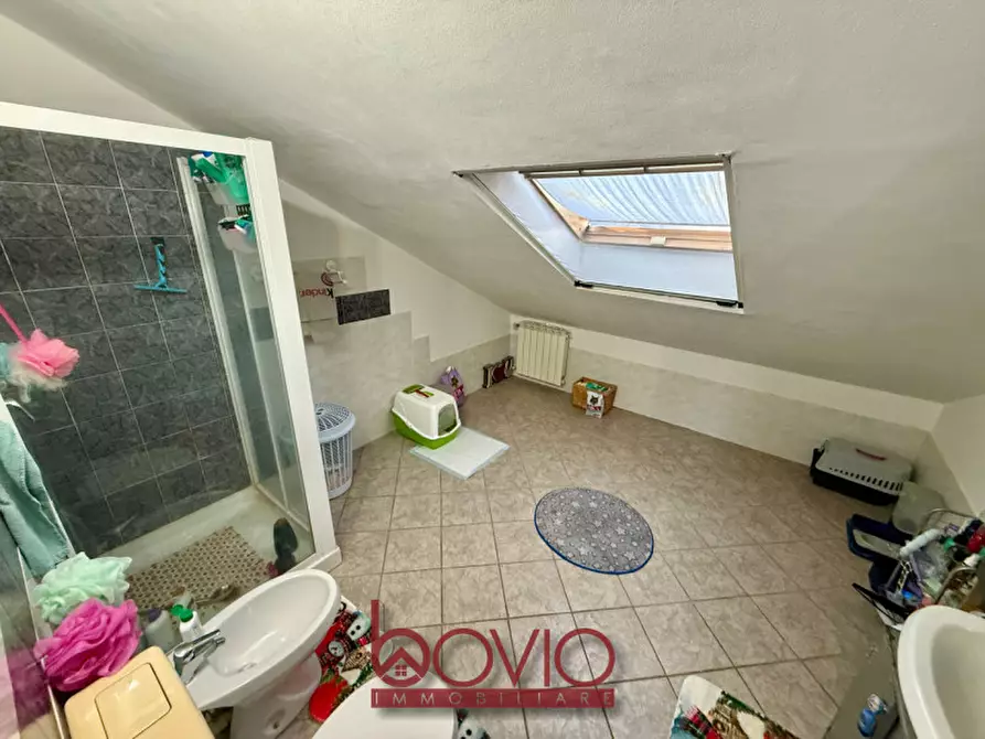 Immagine 74 di Appartamento in vendita  in Strada del Mondino a Castiglione Torinese