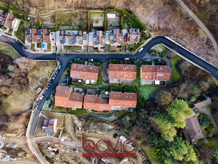 Immagine 77 di Appartamento in vendita  in Strada del Mondino a Castiglione Torinese