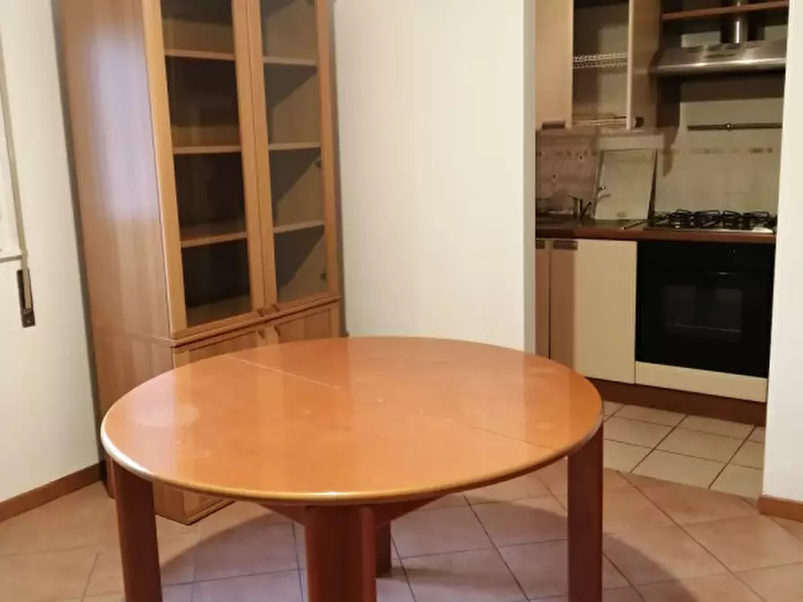 Immagine 1 di Appartamento in vendita  in Via Jacopone da Todi a Padova