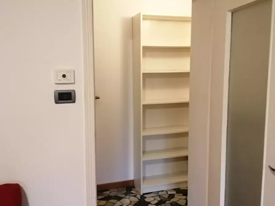 Immagine 3 di Appartamento in vendita  in Via Jacopone da Todi a Padova