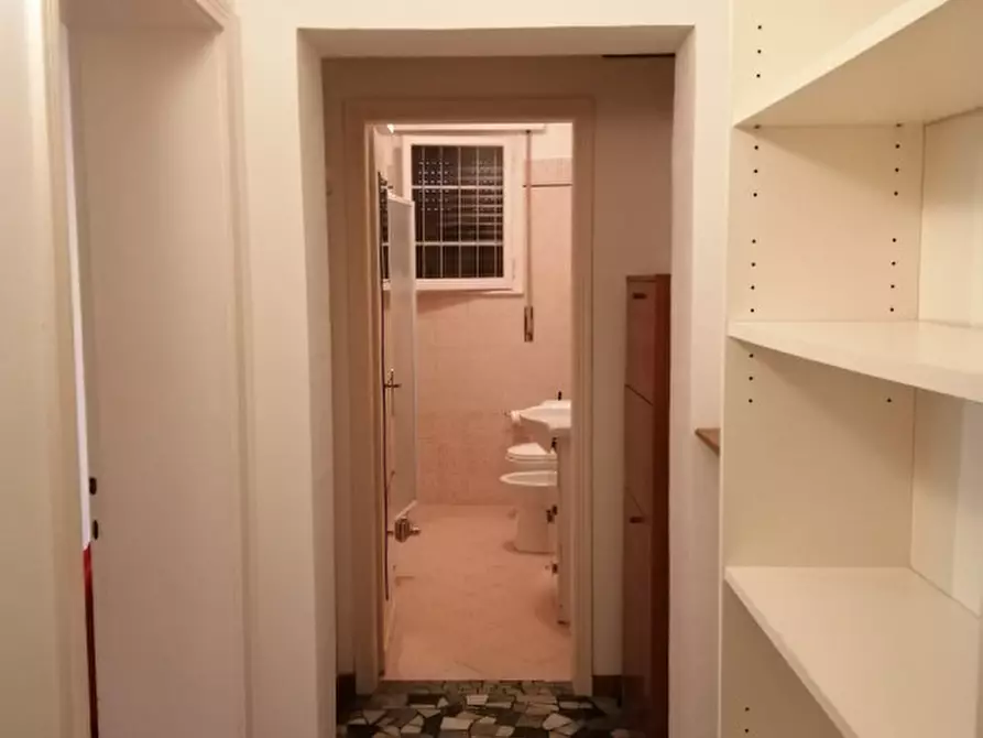 Immagine 7 di Appartamento in vendita  in Via Jacopone da Todi a Padova