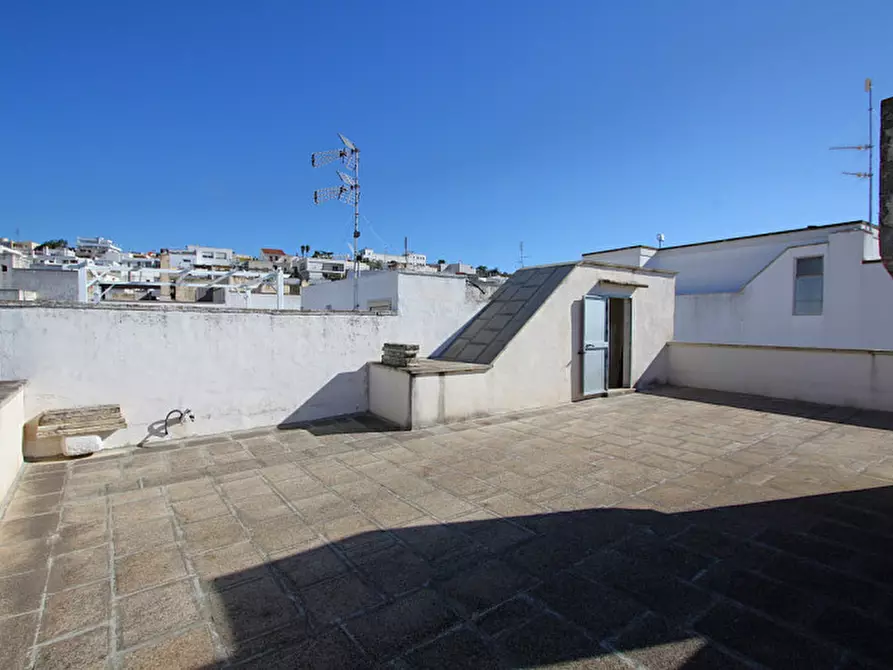 Immagine 9 di Casa indipendente in vendita  in Via San Biagio a Matino