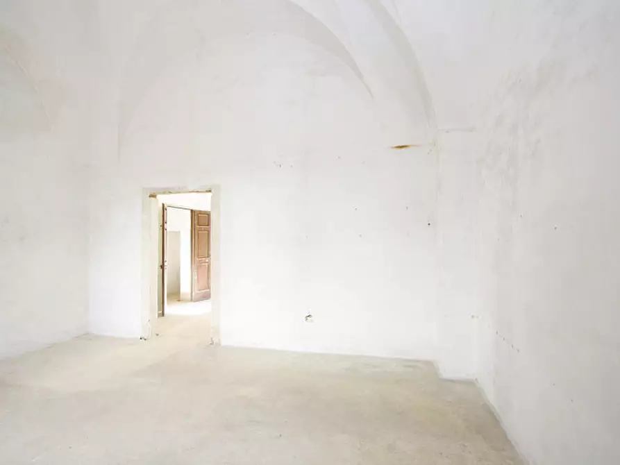 Immagine 13 di Casa indipendente in vendita  in Via San Biagio a Matino
