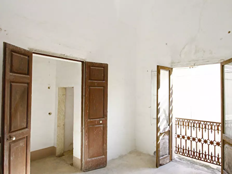 Immagine 21 di Casa indipendente in vendita  in Via San Biagio a Matino