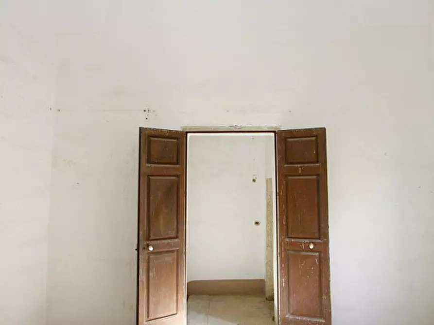 Immagine 23 di Casa indipendente in vendita  in Via San Biagio a Matino