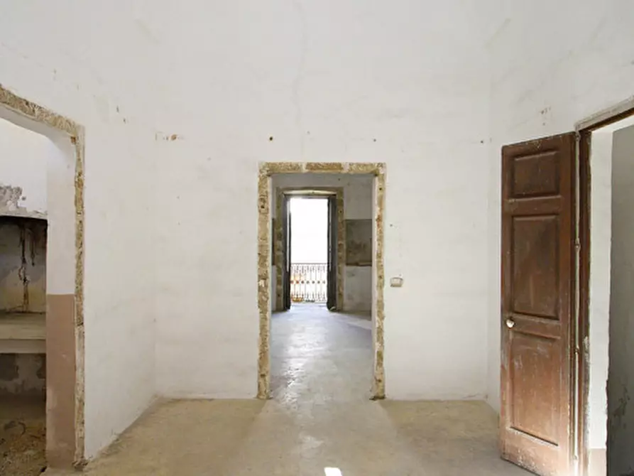 Immagine 24 di Casa indipendente in vendita  in Via San Biagio a Matino