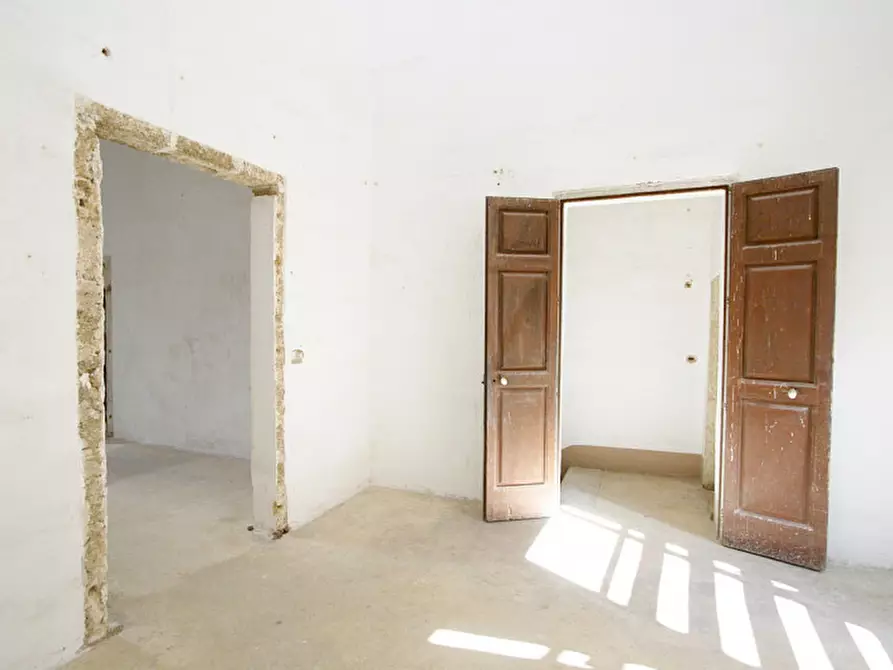Immagine 28 di Casa indipendente in vendita  in Via San Biagio a Matino