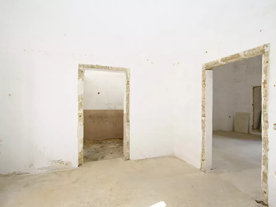 Immagine 31 di Casa indipendente in vendita  in Via San Biagio a Matino