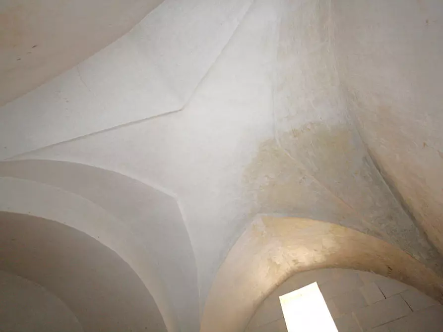 Immagine 51 di Casa indipendente in vendita  in Via San Biagio a Matino